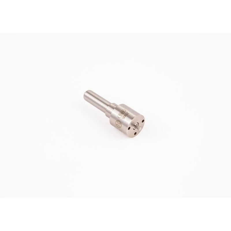Bosch Diesel Injector Nozzle Tip