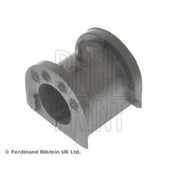 Blue Print Anti Roll Bar Mounting Bracket Front ADC48071