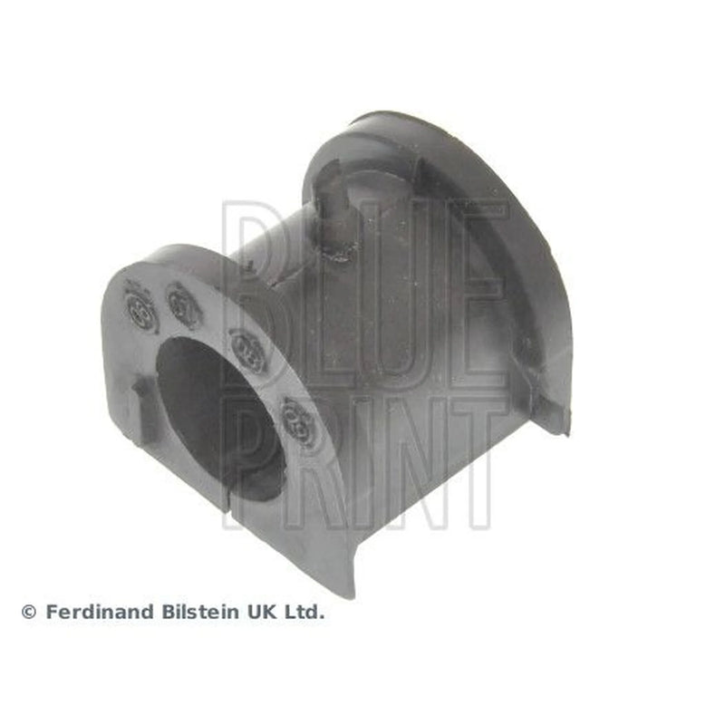 Blue Print Anti Roll Bar Mounting Bracket Front ADC48071