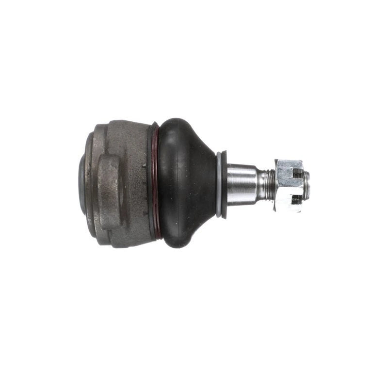 Delphi Ball Joint Front fits Toyota MR2 I 1984-1990 1.6