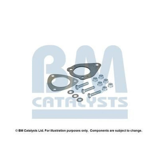BM Catalysts Fitting Kit FK80139B FK80139B