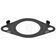 Elring Audi / VW Egr Valve Pipe Gasket fits Audi A8 D3 2005-2010 4.2