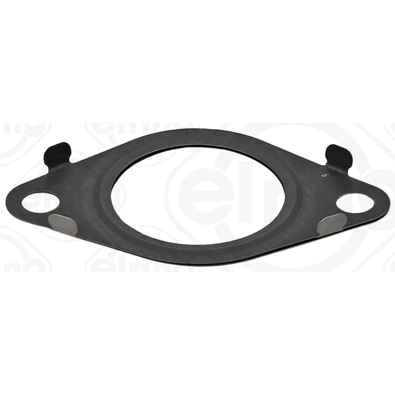 Elring Audi / VW Egr Valve Pipe Gasket fits Audi A8 D3 2005-2010 4.2
