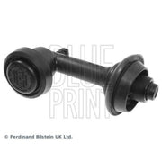 Blue Print Clutch Master Cylinder fits Chrysler Tacuma 1995-2001 2.0 2.5