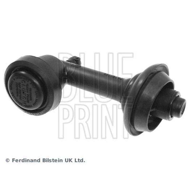 Blue Print Clutch Master Cylinder fits Chrysler Tacuma 1995-2001 2.0 2.5