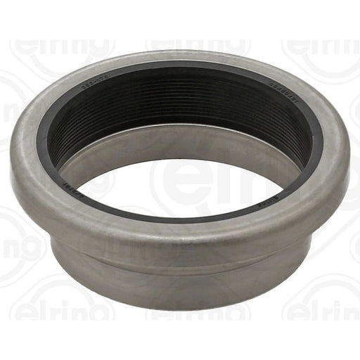 Elring Crankshaft Ring Gear OD ID Wide fits VW Transporter 1985-1992 1.9 2.1