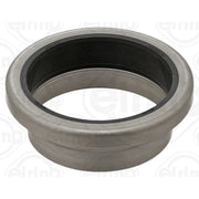 Elring Crankshaft Ring Gear OD ID Wide 953.170
