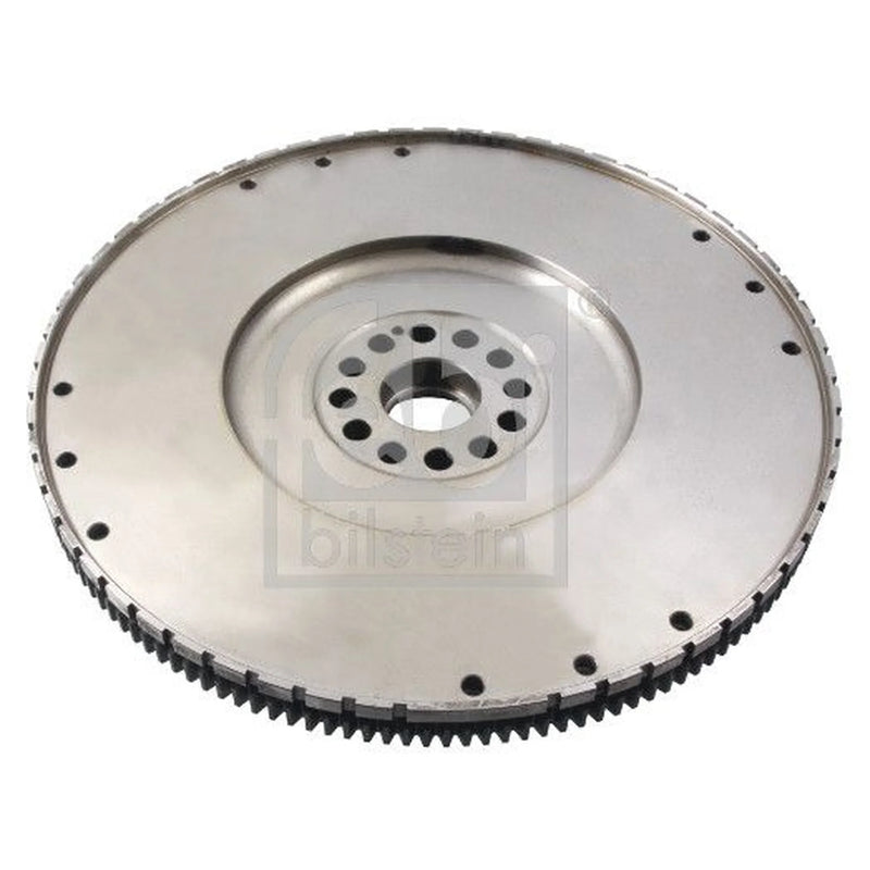 Febi Engine Flywheel 150 Teeth 102520
