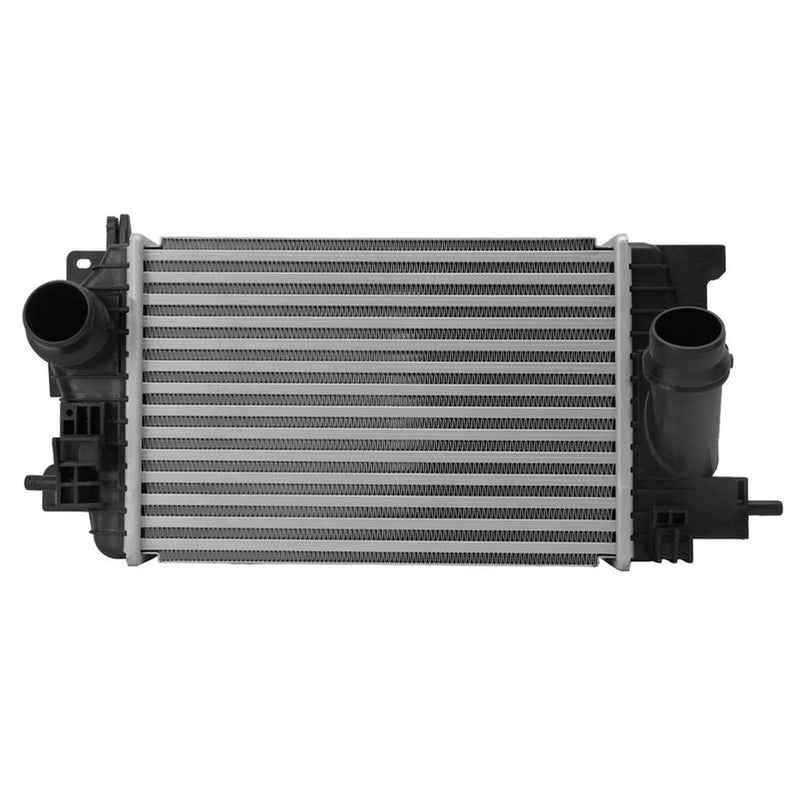 Hella Intercooler (Charge Air Cooler) 8ML 366 341-961