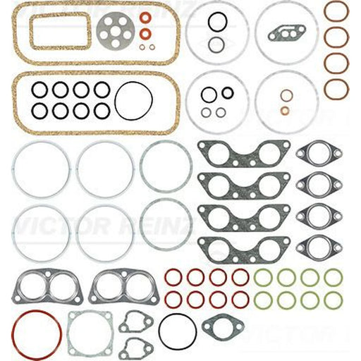 Victor Reinz Full Gasket Set 01-21925-03