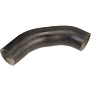 Gates Intercooler Turbo Charge Air Hose 09-0826