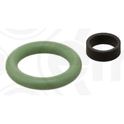 Elring Porsche Injection Valve Seal Ring Set B26.880