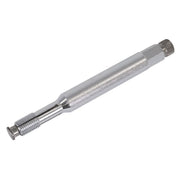 Sealey Reverse Action Spark Plug Thread Chaser 12mm MS002 Sealey - Dynamic Drive