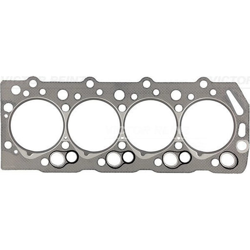 Victor Reinz Cylinder Head Gasket Thick 61-53990-00