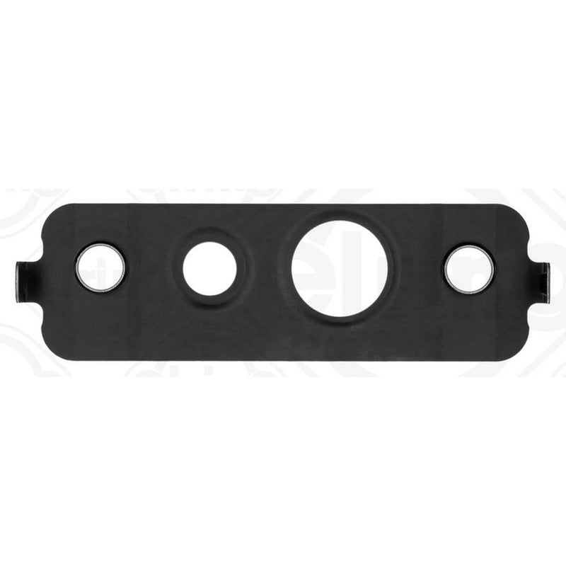 Elring Audi / VW Inlet / Outlet Charger Oil Seal fits Audi A3 2009-2013 1.6