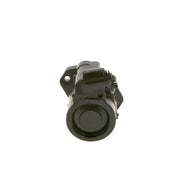 Bosch Power Steering Hydraulic Pump fits Iveco Eurocargo I-Iii 2000-2015