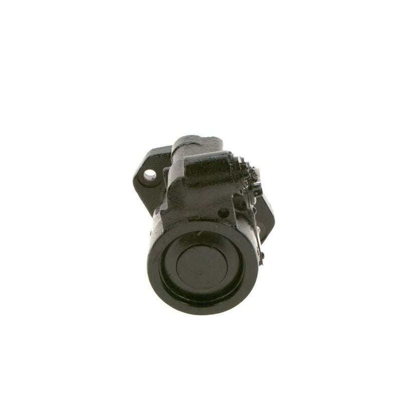 Bosch Power Steering Hydraulic Pump fits Iveco Eurocargo I-Iii 2000-2015