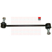 FAI 2 x Stabiliser Bar Links