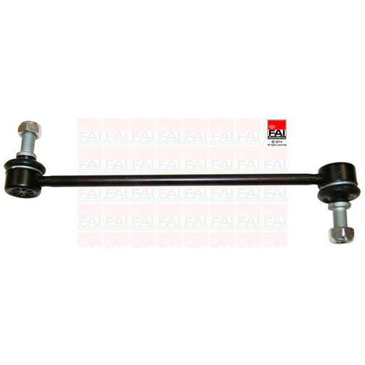 FAI Stabiliser Bar Link Coupling Rod SS7485