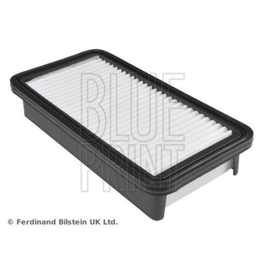 Blue Print Engine Air Filter ADG02264