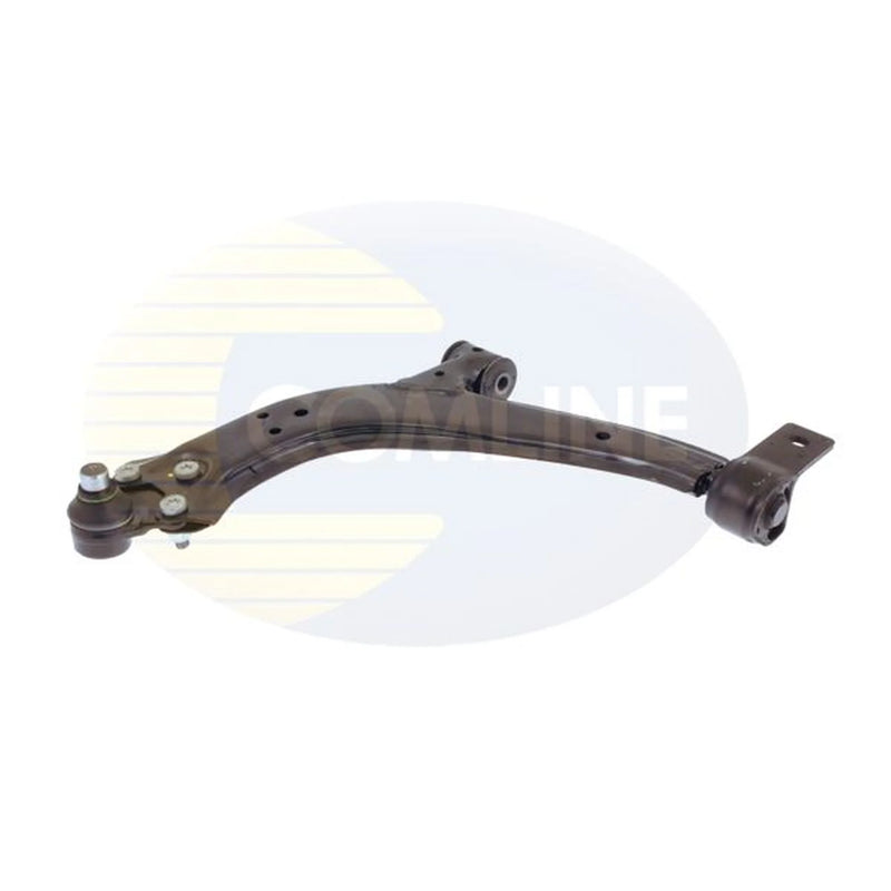 Comline Control/Trailing Arm fits Citroën Berlingo 1996-2011 1.1 1.4 1.6 1.8 1.9