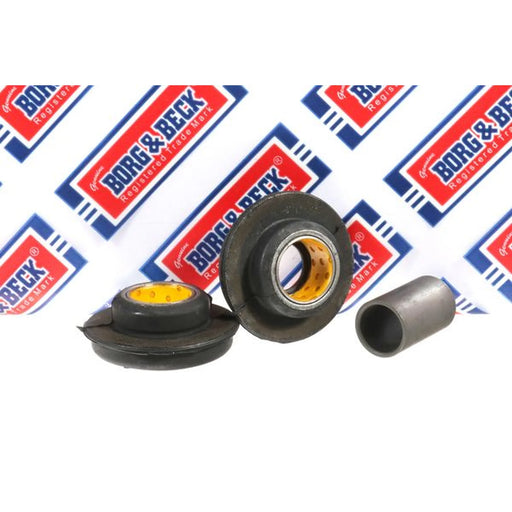 Borg & Beck Wishbone / Control / Trailing Arm Bush BSK6817