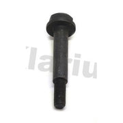 Klarius Exhaust System Bolt