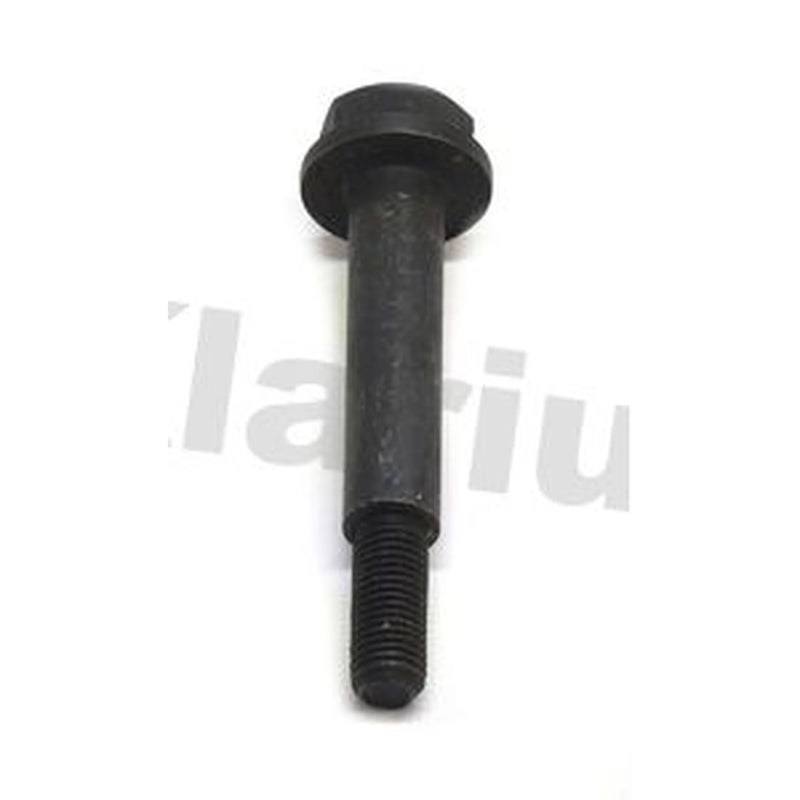 Klarius Exhaust System Bolt