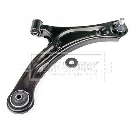 Borg & Beck Control/Trailing Arm BCA7791