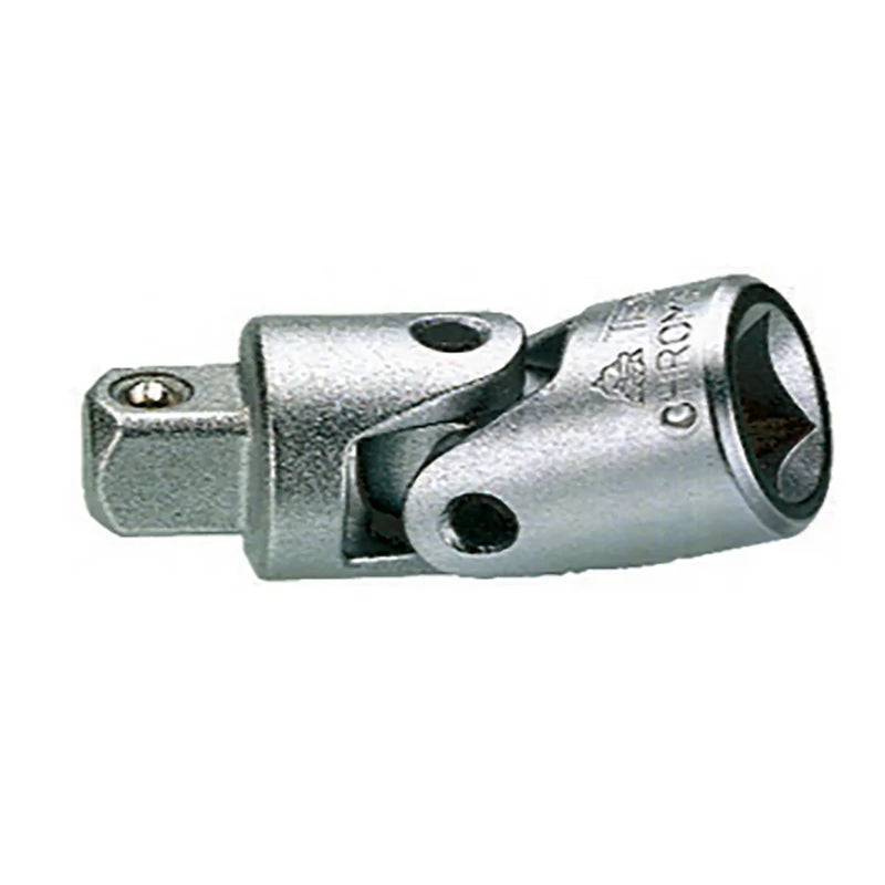 Teng Universal Joint 3/8in Drive - M380030C