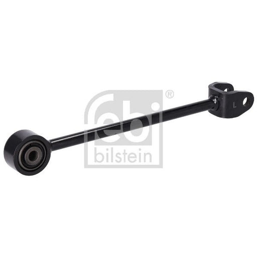 Febi Stabiliser Bar Link Coupling Rod Rear 186384