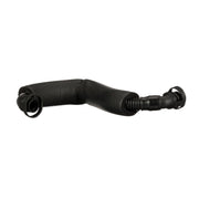 Gates Crankcase Ventilation Hose 315mm fits Audi A3 2004-2013 2.0