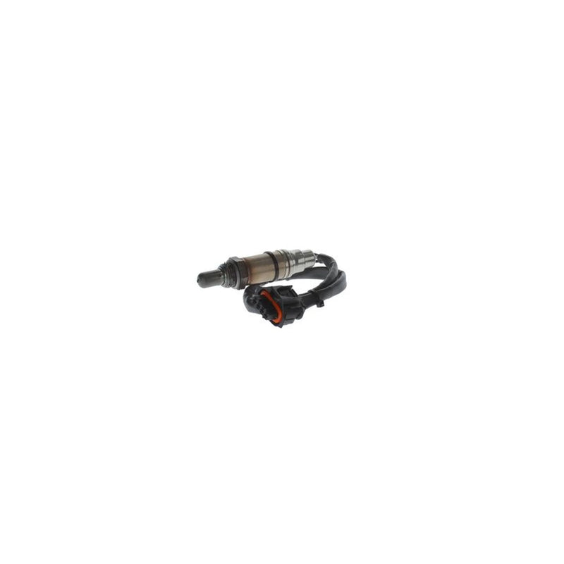 Bosch O2 Lambda Oxygen Sensor after catalytic converter fits Porsche Boxster