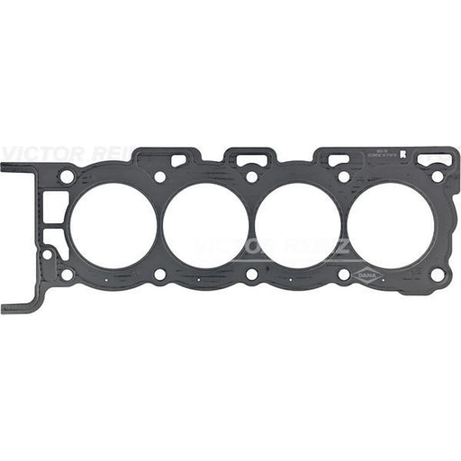 Victor Reinz Cylinder Head Gasket Thick 61-37160-00