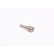 Bosch Diesel Injector Nozzle Tip