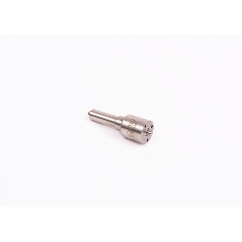 Bosch Diesel Injector Nozzle Tip