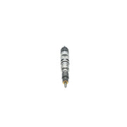 Bosch Diesel Injector Nozzle Tip