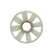 Hella Radiator Cooling Fan Blade 8MV 366 435-091