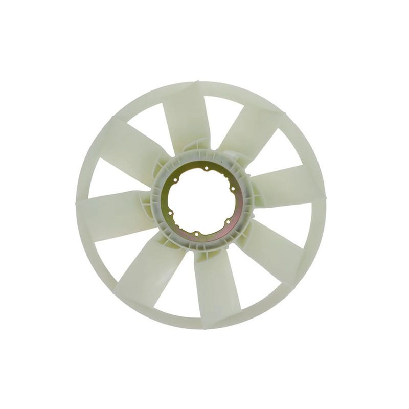 Hella Radiator Cooling Fan Blade 8MV 366 435-091
