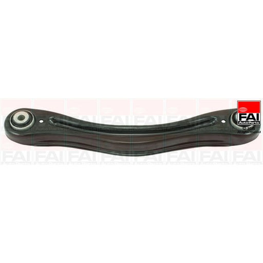 FAI Control/Trailing Arm