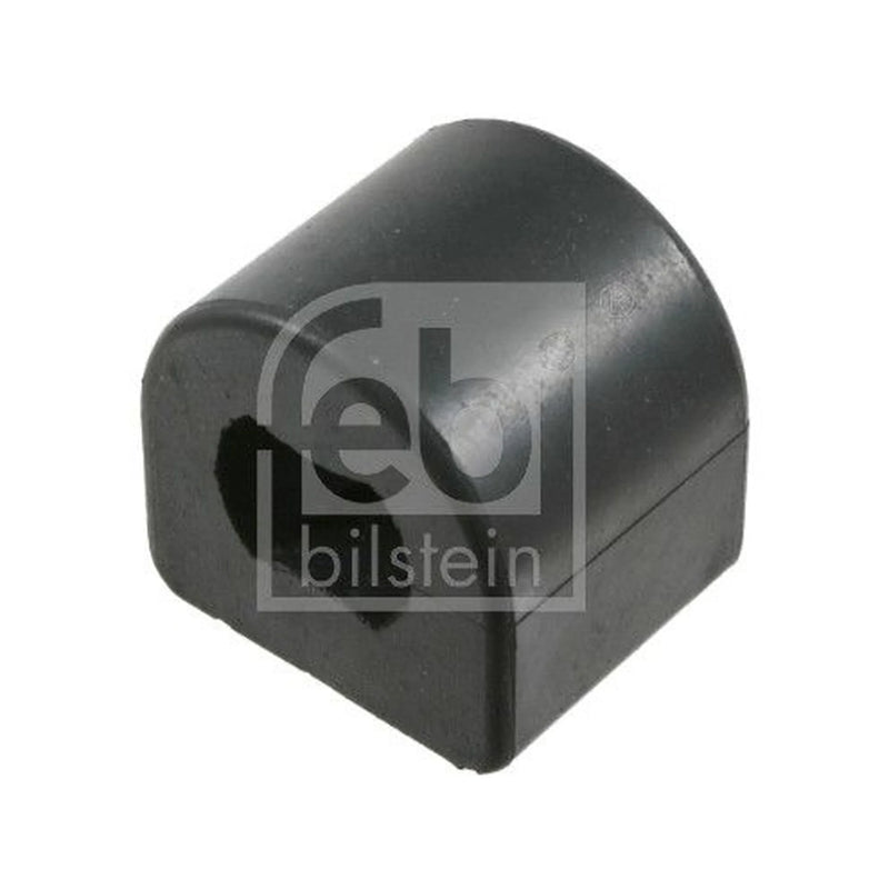 Febi Anti Roll Bar Mounting Bracket Rear 21823