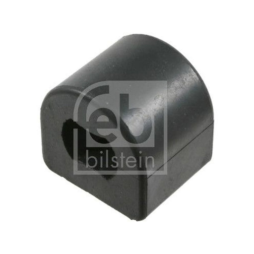 Febi Anti Roll Bar Mounting Bracket Rear 21823