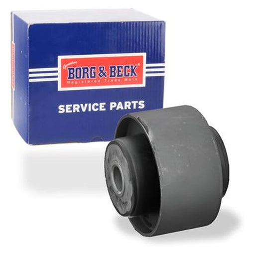 Borg & Beck Wishbone / Control / Trailing Arm Bush BSK7784