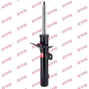 KYB Shock Absorber Damper Strut Front fits Ford Mondeo 2000-2007