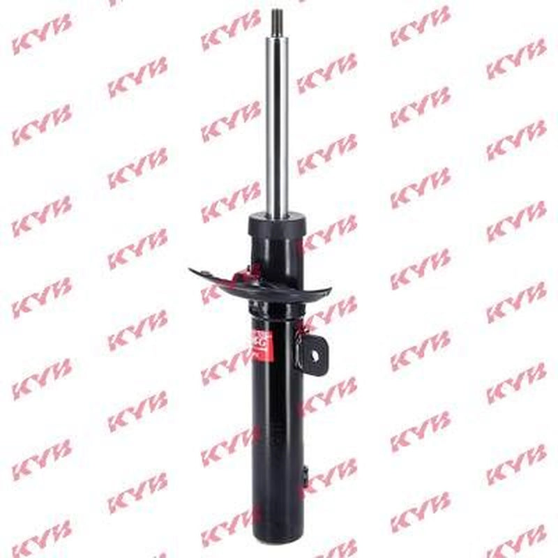 KYB Shock Absorber Damper Strut Front fits Ford Mondeo 2000-2007