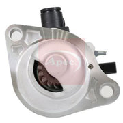 Apec Starter Motor 12V 1.6kW 16 Teeth fits Honda Civic X 2016-2022 1.5