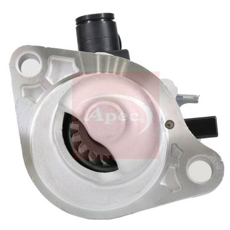 Apec Starter Motor 12V 1.6kW 16 Teeth fits Honda Civic X 2016-2022 1.5