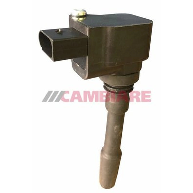 Cambiare Ignition Coil Pack fits Porsche Cayenne 2014-2018 3.6