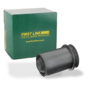 First Line Wishbone / Control / Trailing Arm Bush fits Mercedes-Benz A-Class