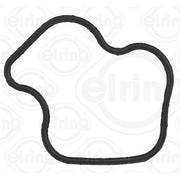 Elring Oil Cooler Gasket Wide Thick fits Ford Usa F-150 Crew Cab Pickup 2014 on